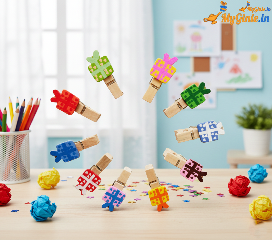 Gemini_Generated_Image_qpoxx9qpoxx9qpox