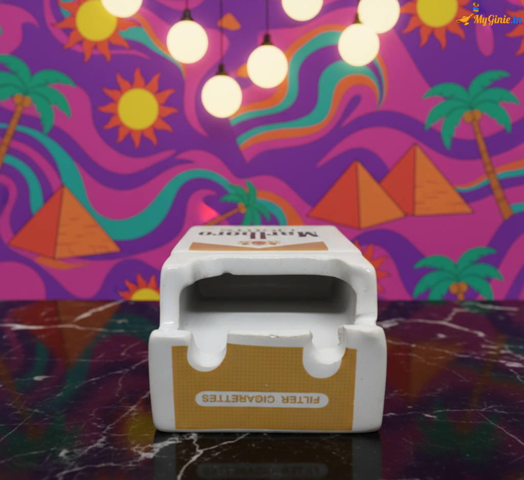 Gemini_Generated_Image_rwptojrwptojrwpt