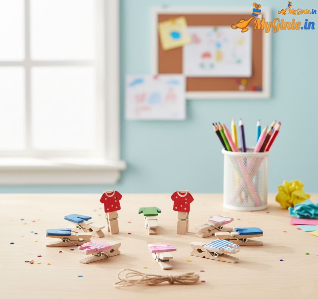 Gemini_Generated_Image_sielsssielsssiel