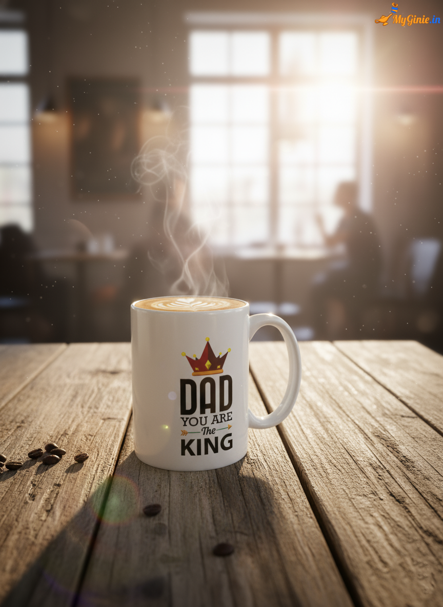 Gemini_Generated_Image_ssgbzwssgbzwssgb