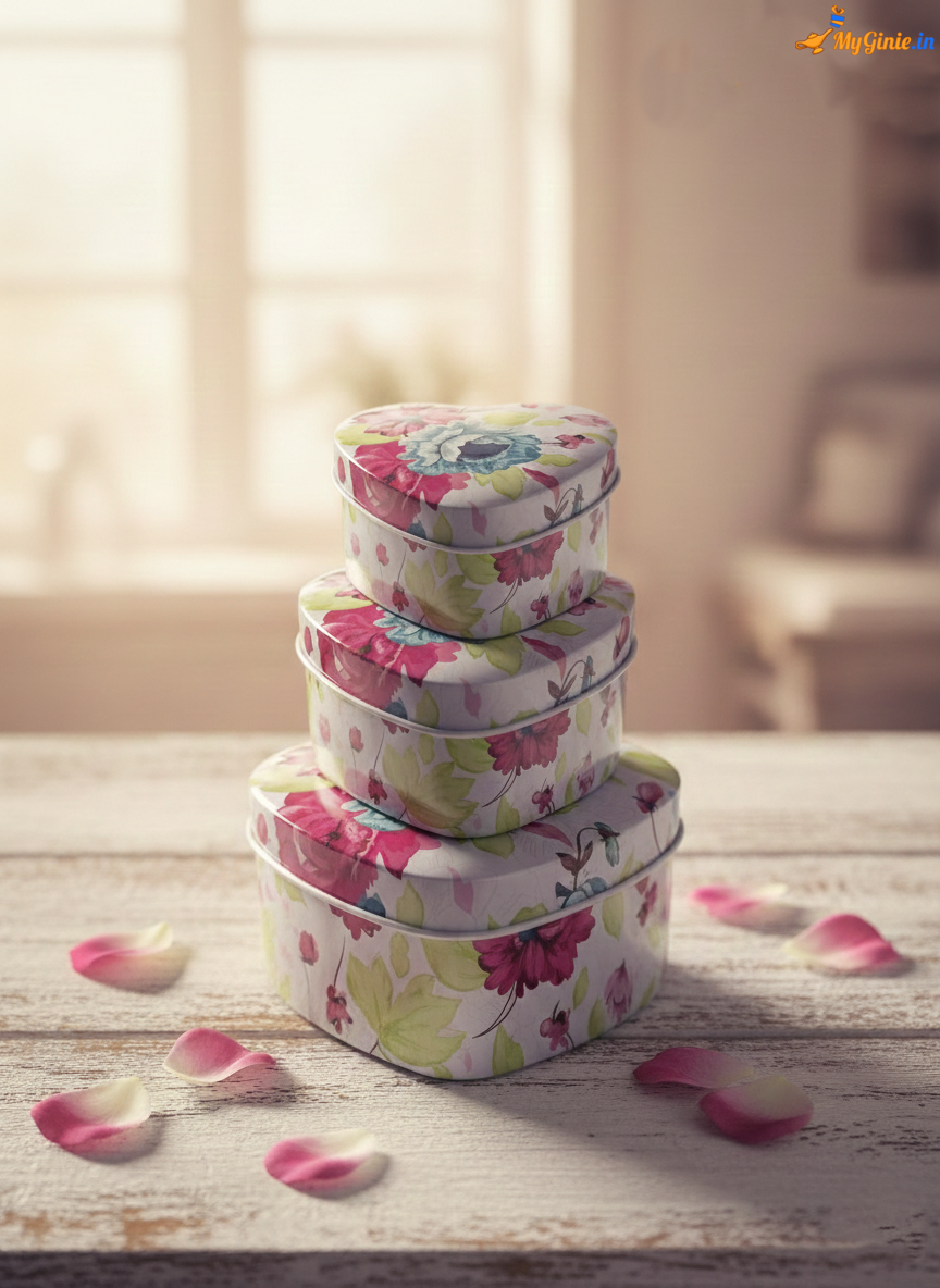 Gemini_Generated_Image_t41hkht41hkht41h