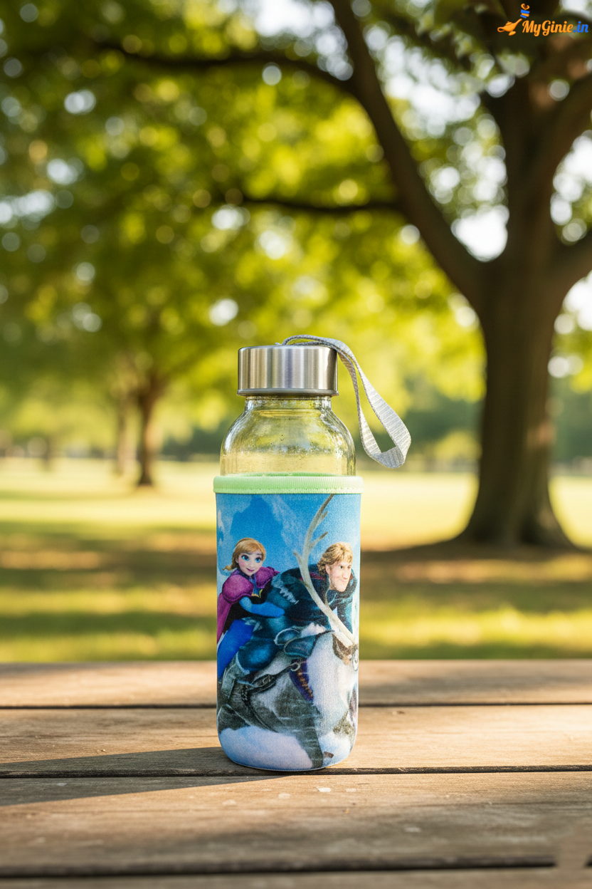 Gemini_Generated_Image_t4roajt4roajt4ro