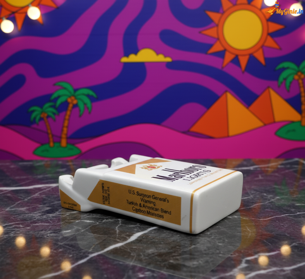 Gemini_Generated_Image_usfn2ausfn2ausfn