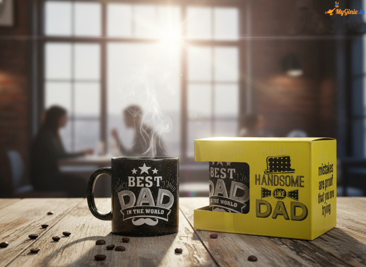 Gemini_Generated_Image_w13jafw13jafw13j