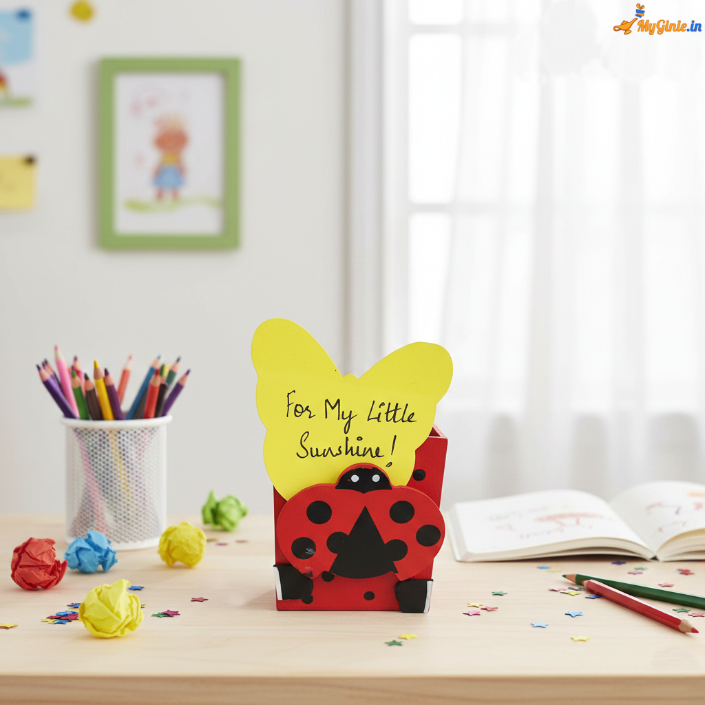 Gemini_Generated_Image_x2j010x2j010x2j0