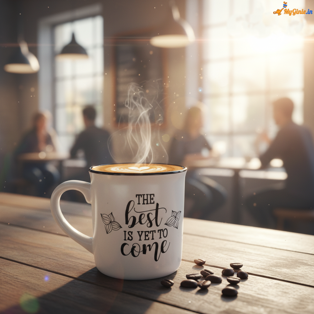 Gemini_Generated_Image_xbqes6xbqes6xbqe