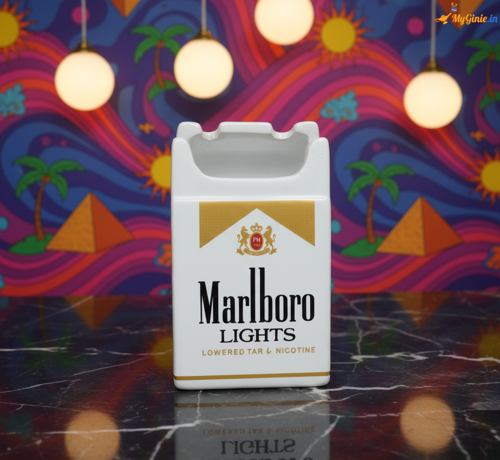 Gemini_Generated_Image_ysk02jysk02jysk0