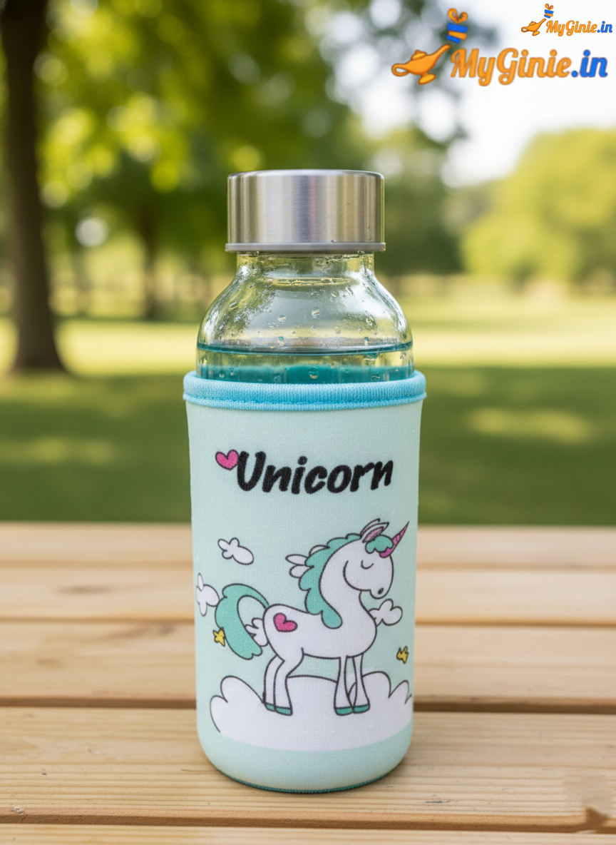 Gemini_Generated_Image_yyykz0yyykz0yyyk