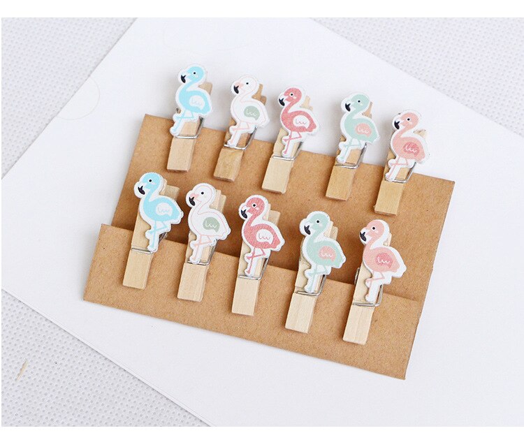 HTB123zuB21TBuNjy0Fjq6yjyXXaP