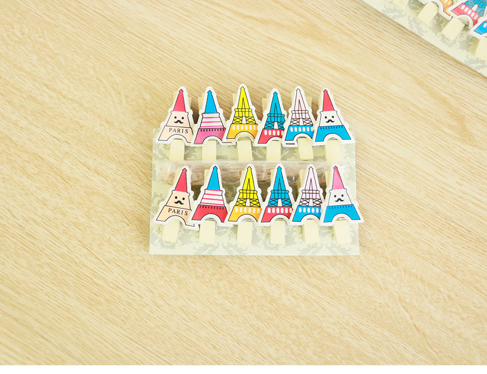 HTB160iKRpXXXXcDXpXXq6xXFXXXN