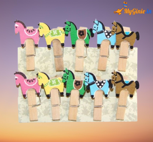 Screenshot_2025-02-03_140250-removebg-preview