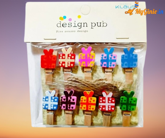 Screenshot_2025-02-03_142427-removebg-preview