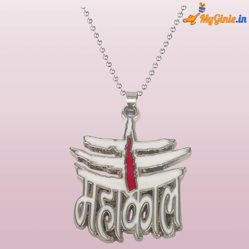 51CUdR9j7sL._SY695_-removebg-preview