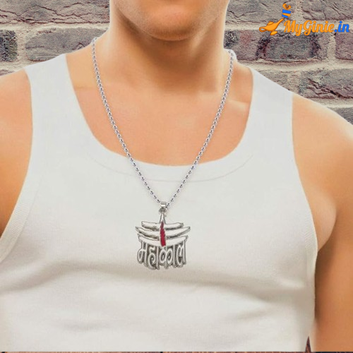 616VUFjM-6L._SY695_-removebg-preview