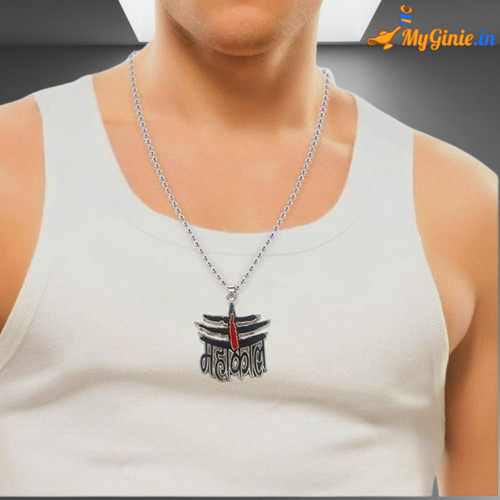 61Uxd2Fn78L._SY695_-removebg-preview