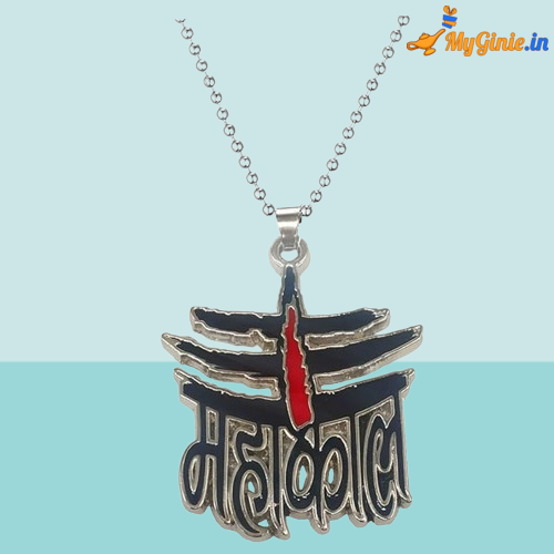 61cEd5cUsYL._SY695_-removebg-preview