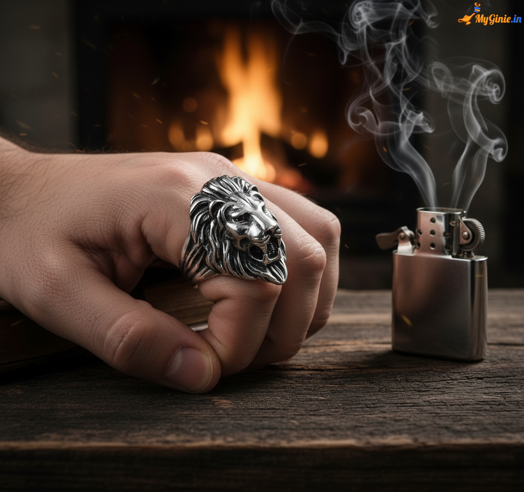 Gemini_Generated_Image_4ylqfp4ylqfp4ylq