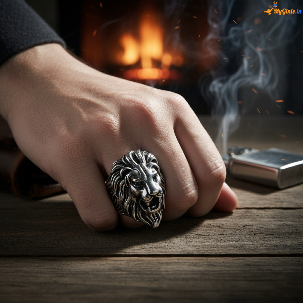 Gemini_Generated_Image_51soye51soye51so