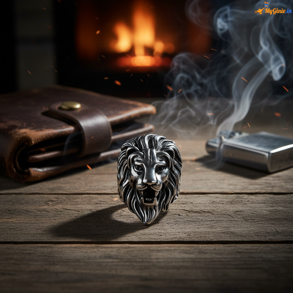 Gemini_Generated_Image_5dic0n5dic0n5dic