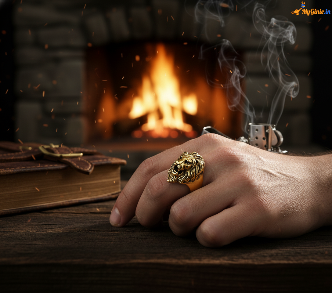 Gemini_Generated_Image_taavg0taavg0taav