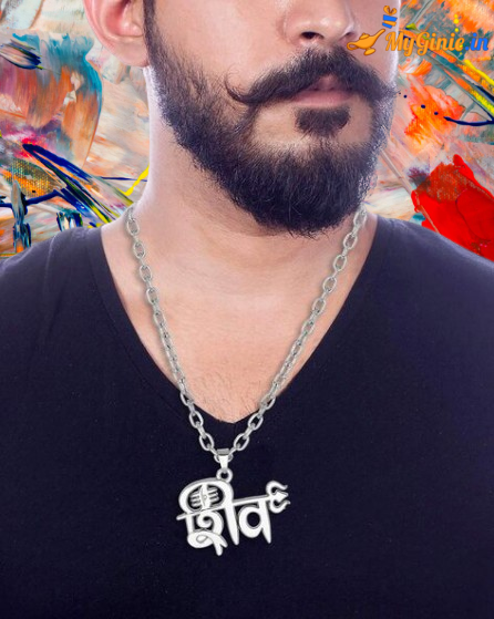 2-removebg-preview (1)