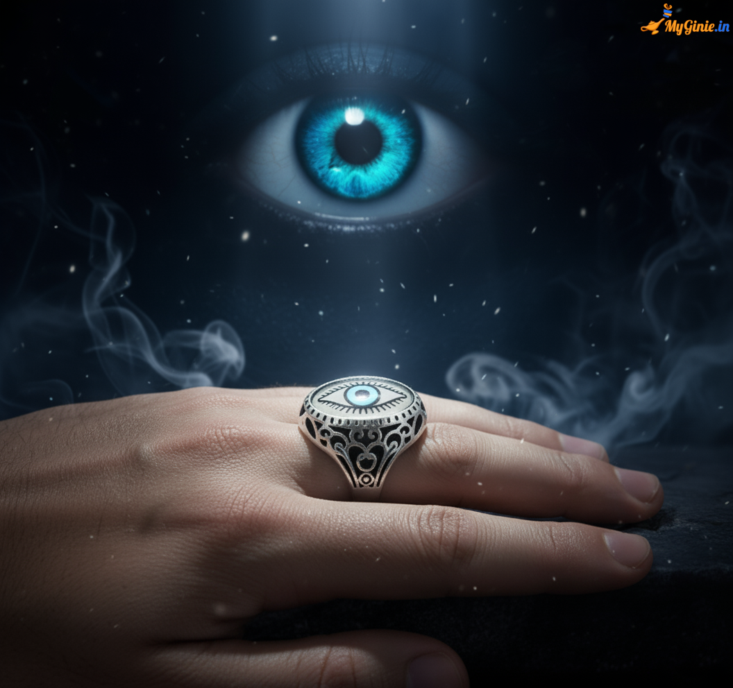 Gemini_Generated_Image_1cw95s1cw95s1cw9