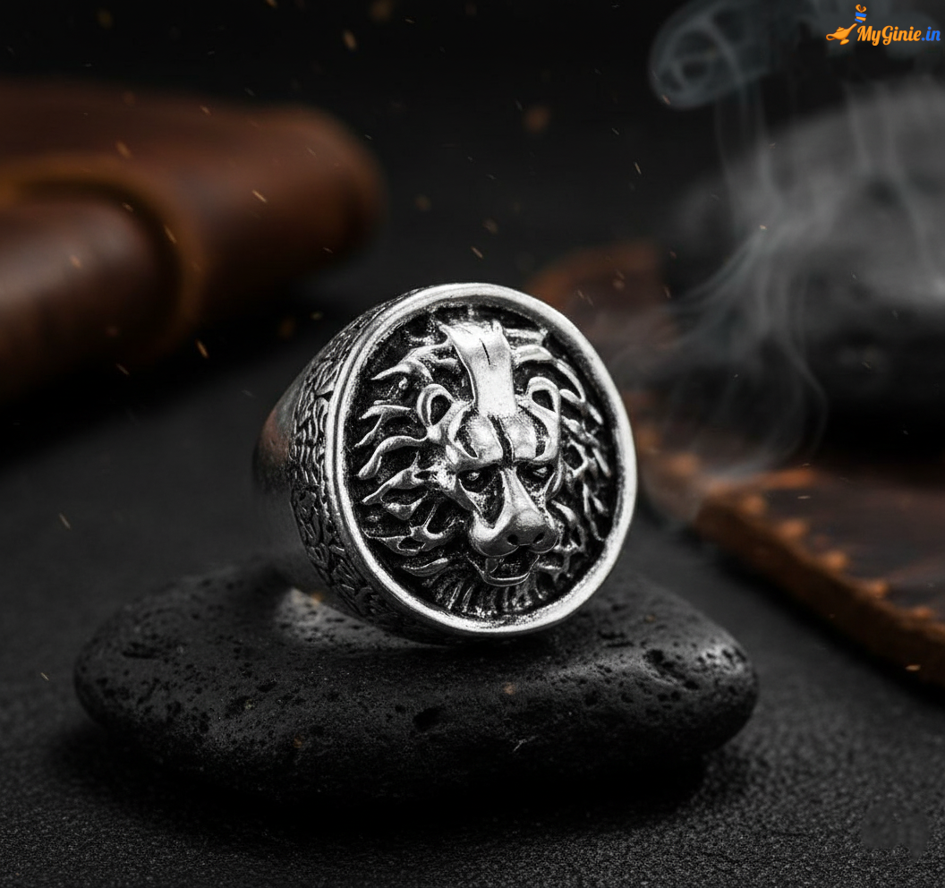 Gemini_Generated_Image_4ojpc64ojpc64ojp