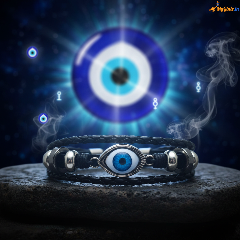 Gemini_Generated_Image_4wjoqx4wjoqx4wjo