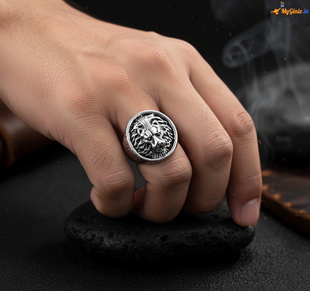 Gemini_Generated_Image_6bhx5h6bhx5h6bhx