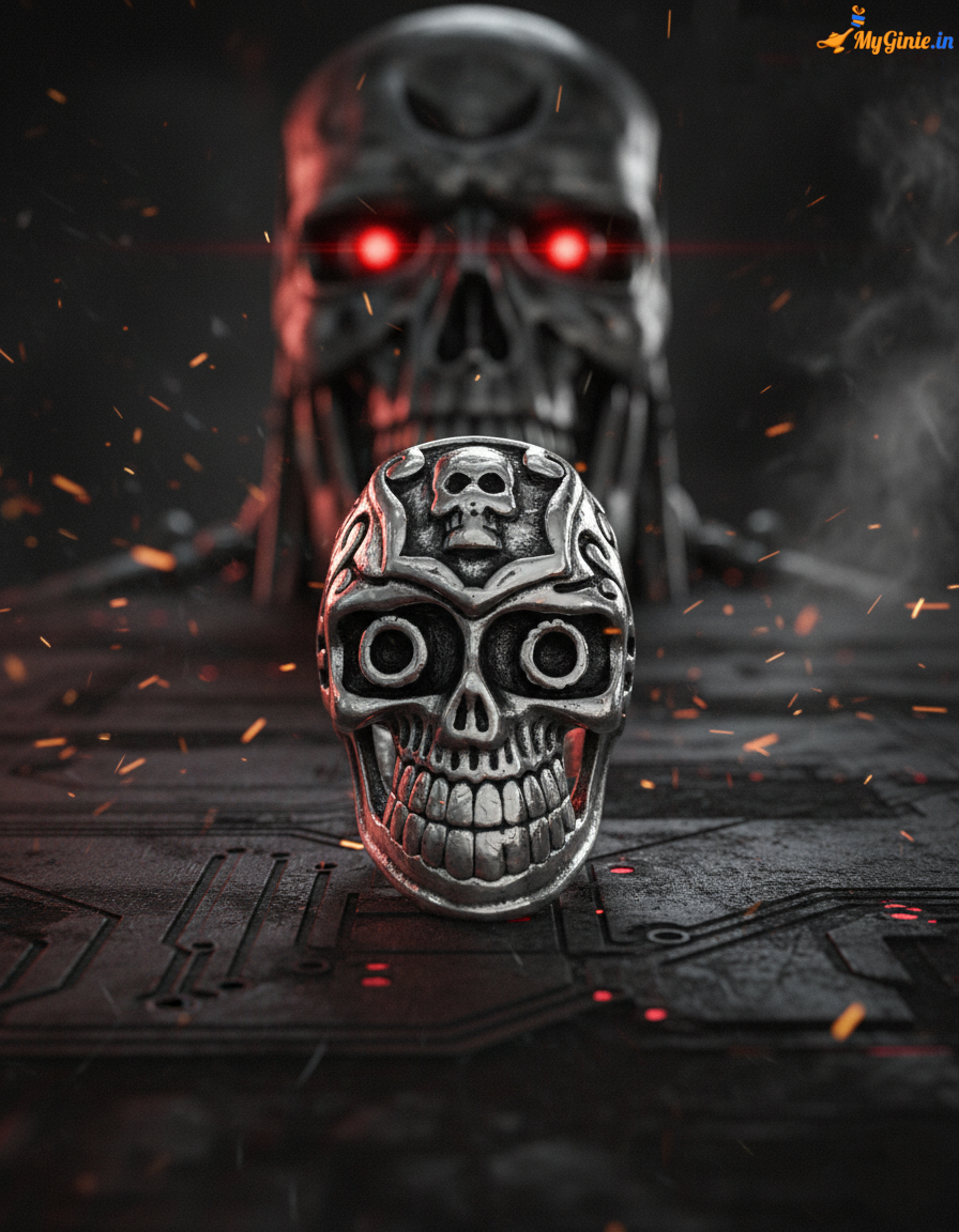 Gemini_Generated_Image_6ls98w6ls98w6ls9