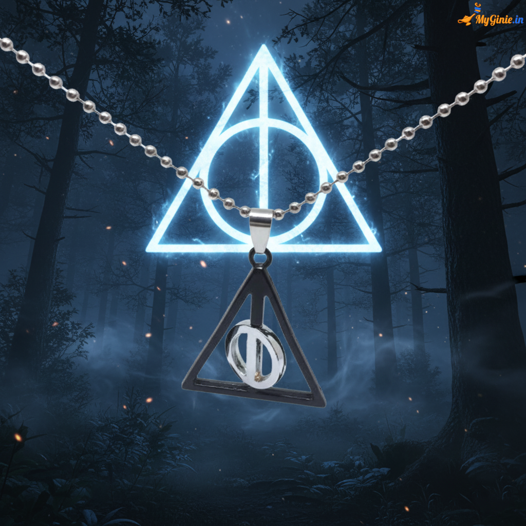 Gemini_Generated_Image_6no51d6no51d6no5