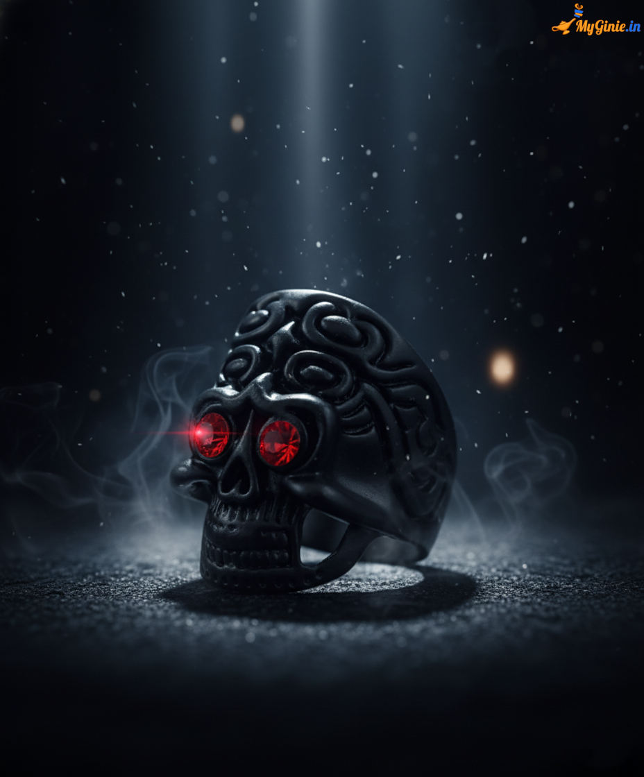 Gemini_Generated_Image_75uklz75uklz75uk