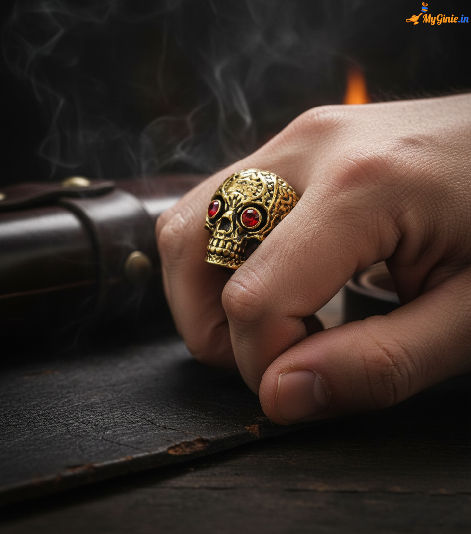 Gemini_Generated_Image_akivt4akivt4akiv