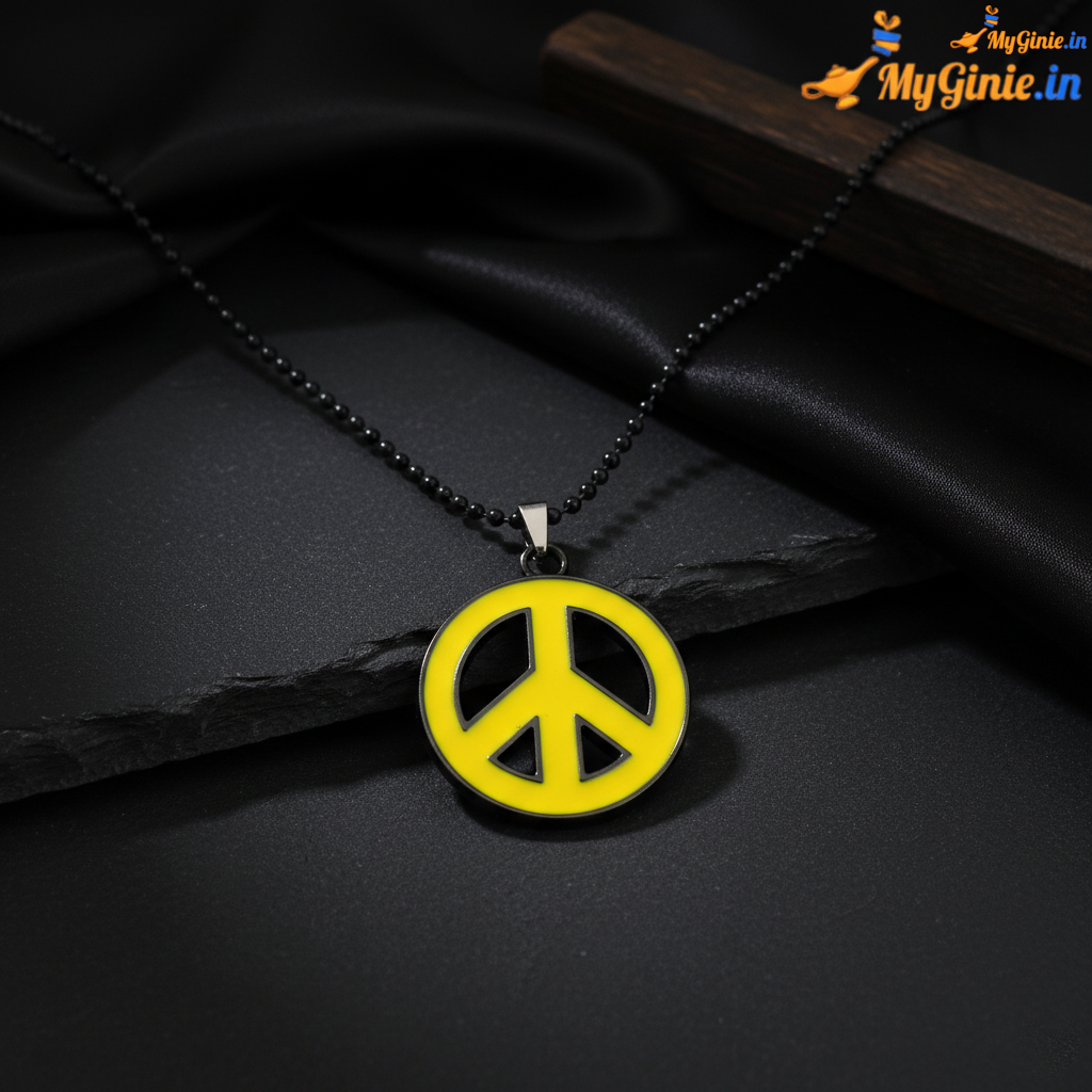 Gemini_Generated_Image_bdaad0bdaad0bdaa