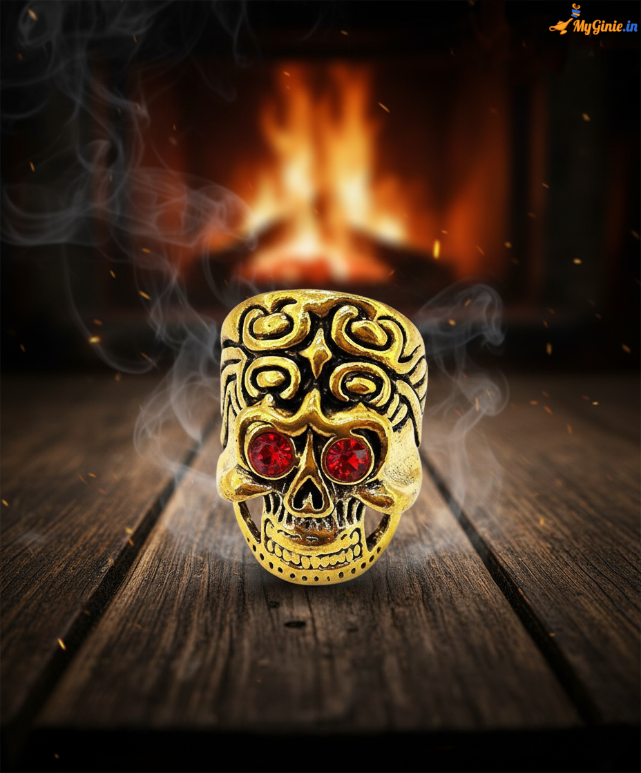 Gemini_Generated_Image_ep8xhpep8xhpep8x