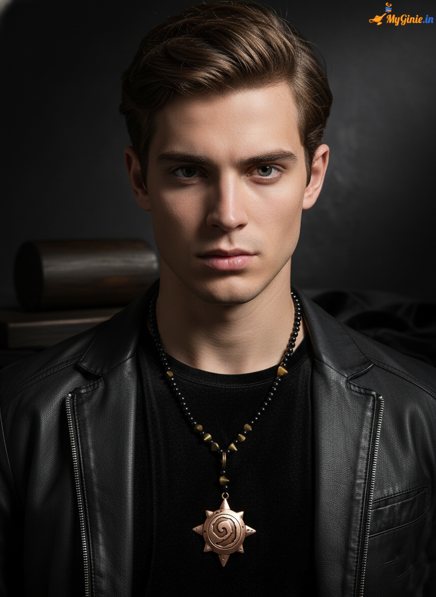 Gemini_Generated_Image_fgbqj8fgbqj8fgbq