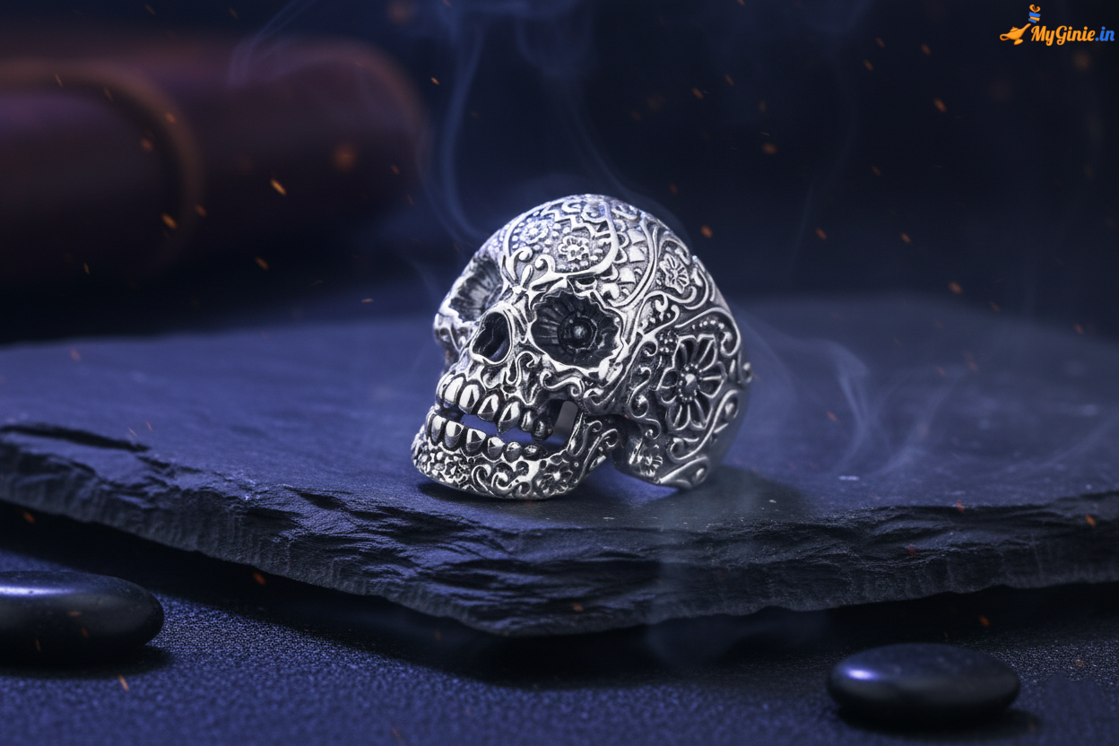 Gemini_Generated_Image_fvqd8vfvqd8vfvqd