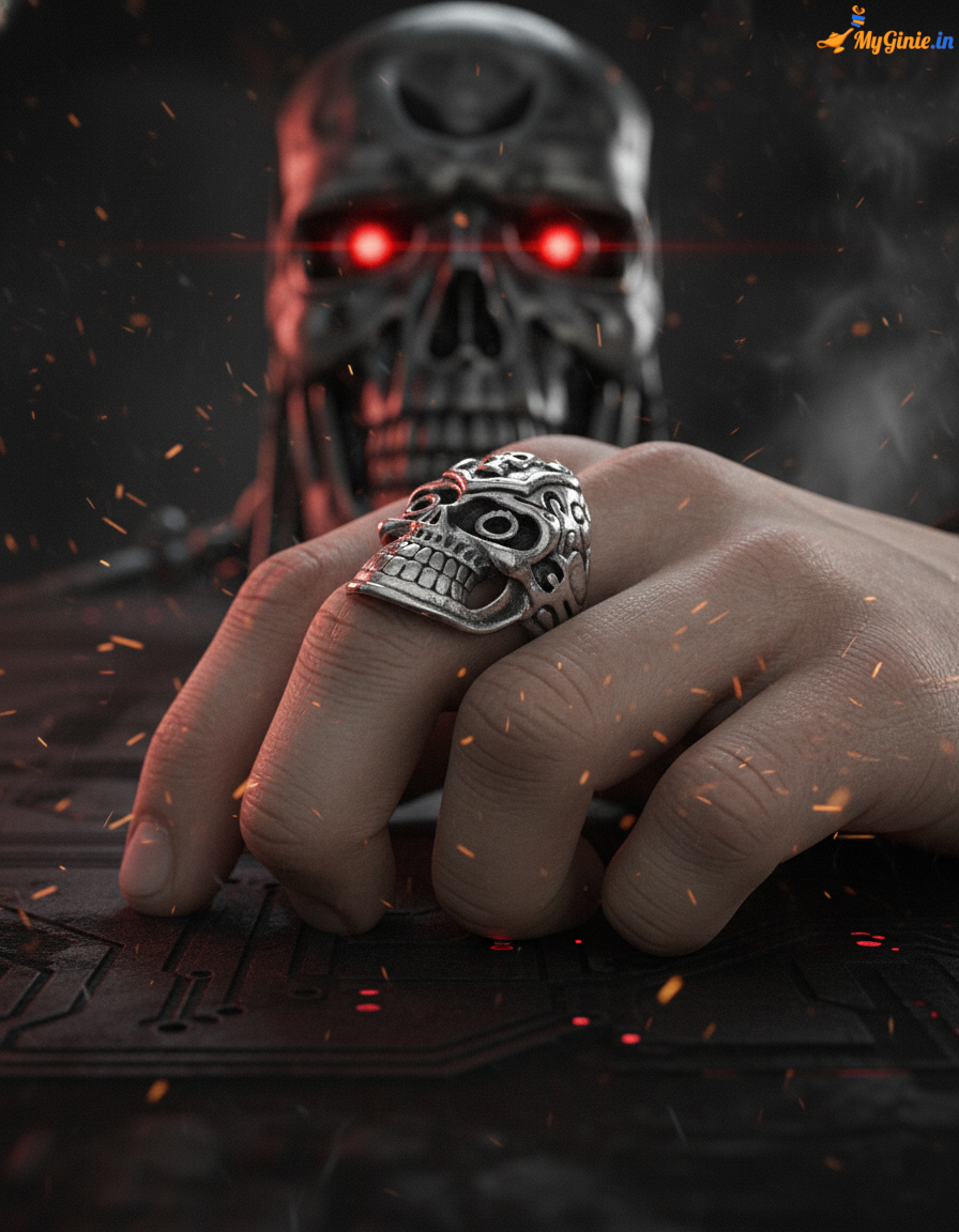 Gemini_Generated_Image_g33ogeg33ogeg33o