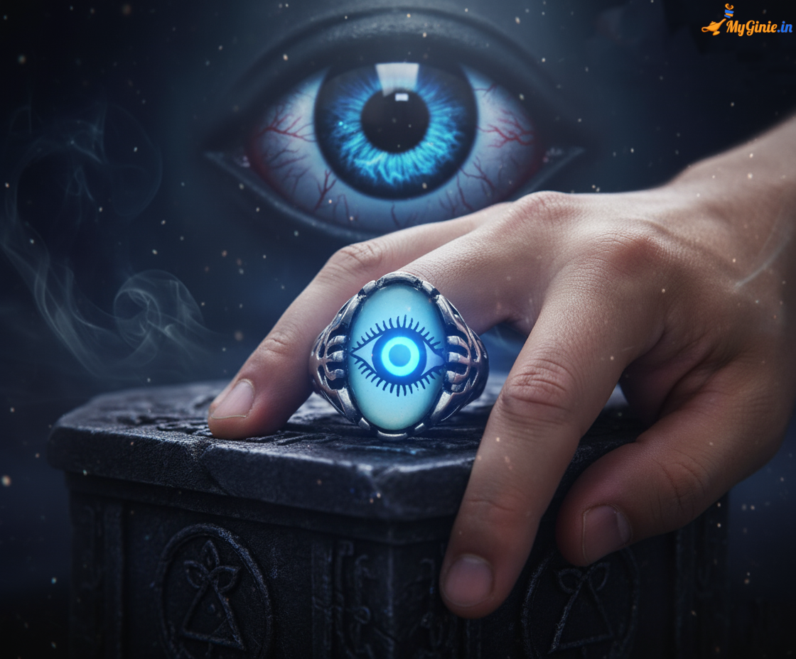 Gemini_Generated_Image_i592y1i592y1i592