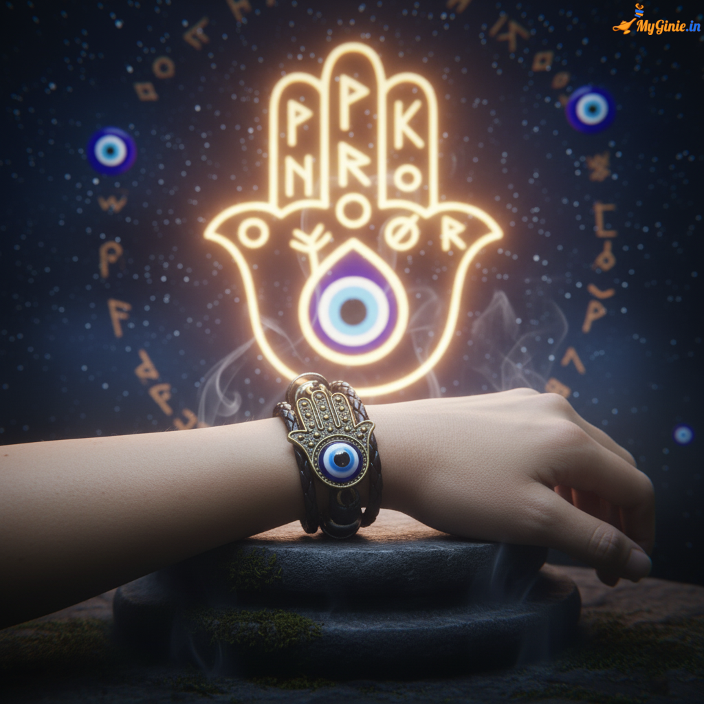 Gemini_Generated_Image_jnk54ljnk54ljnk5