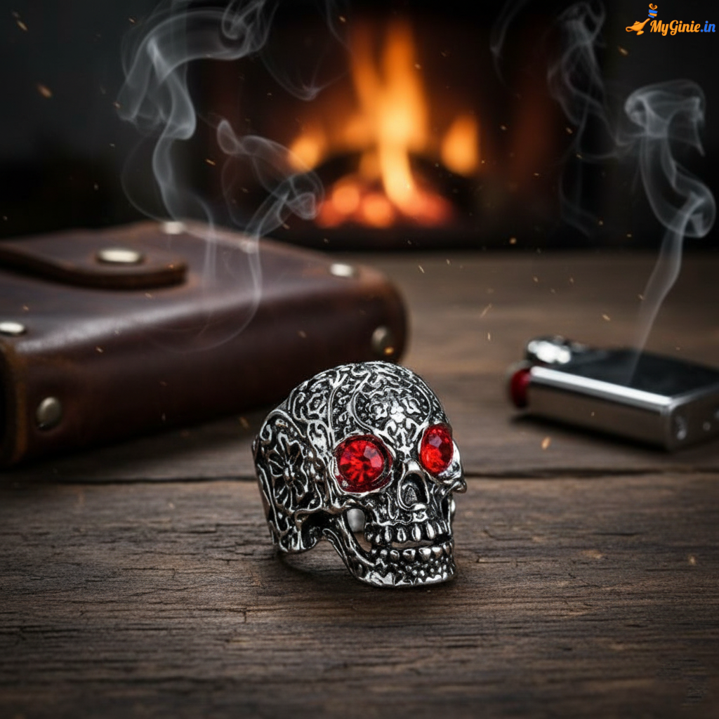 Gemini_Generated_Image_m97nwqm97nwqm97n