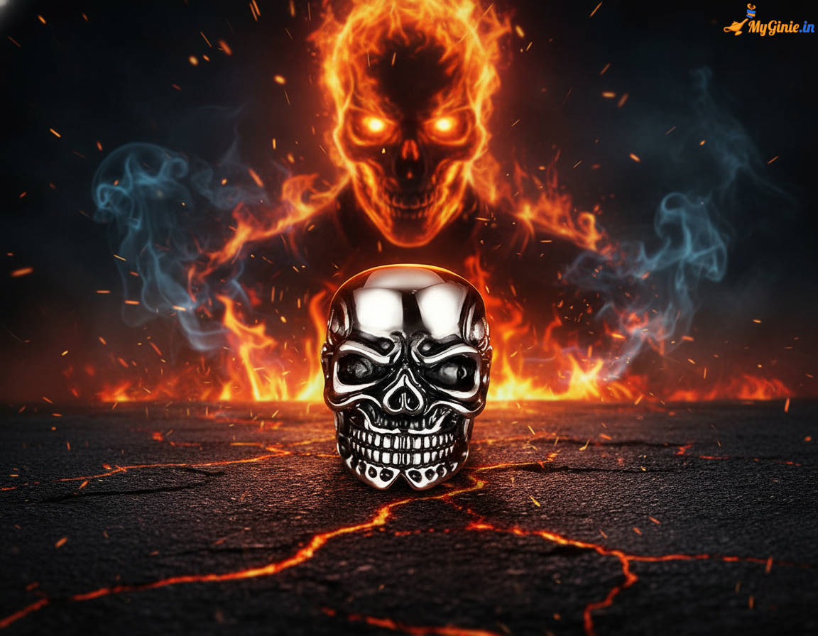 Gemini_Generated_Image_my6fqfmy6fqfmy6f