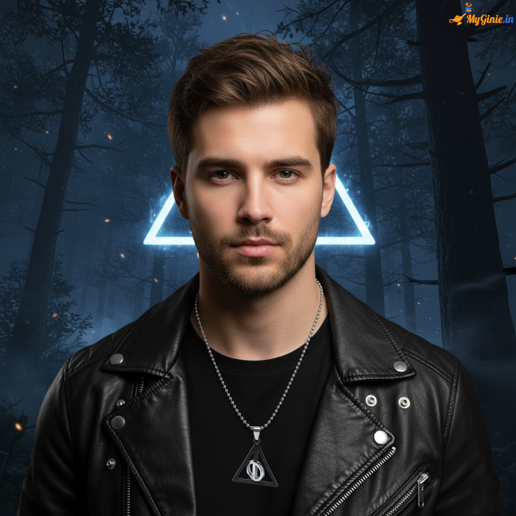 Gemini_Generated_Image_pbldxfpbldxfpbld