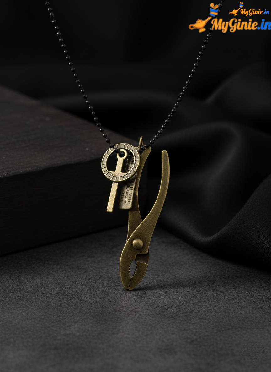 Gemini_Generated_Image_tj7s33tj7s33tj7s