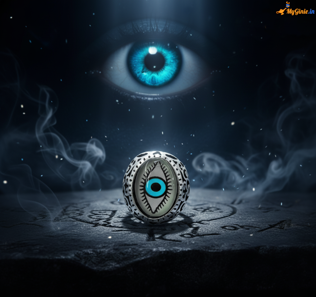 Gemini_Generated_Image_uolnhzuolnhzuoln