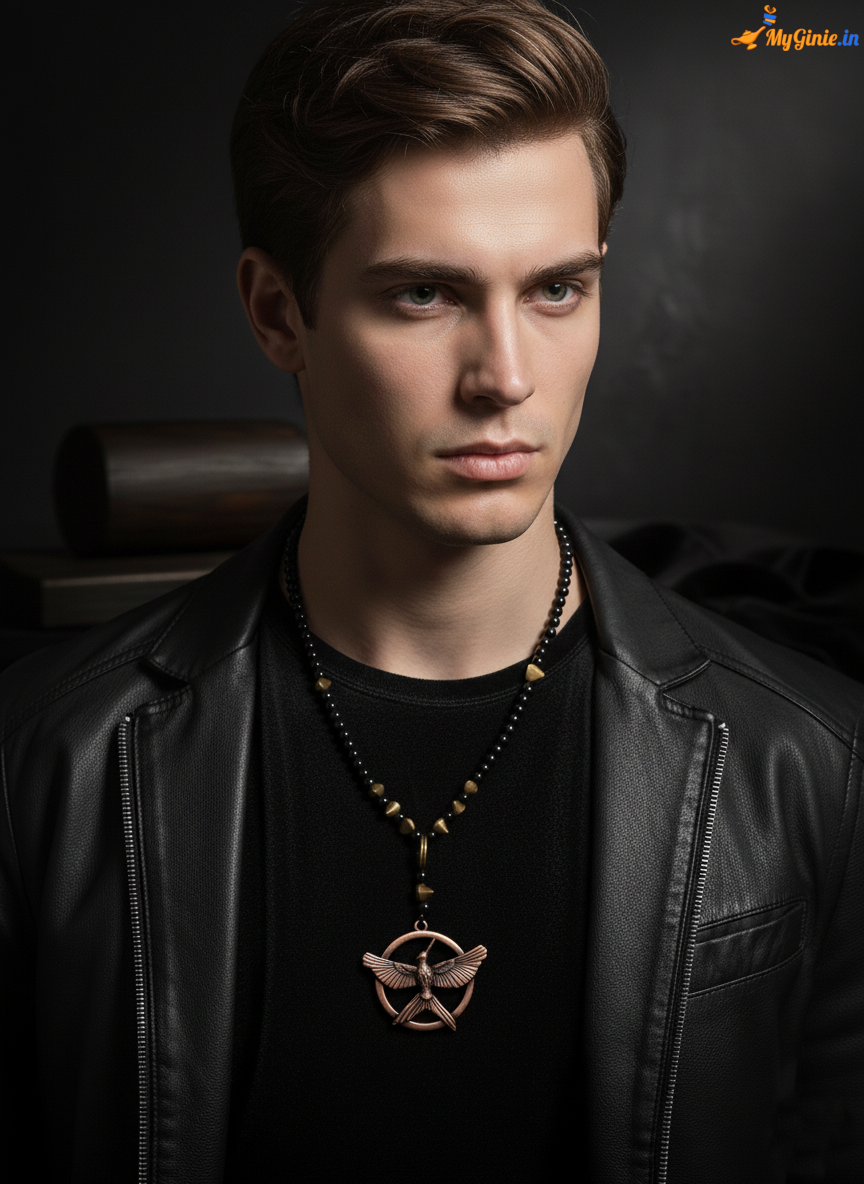 Gemini_Generated_Image_uwrmt3uwrmt3uwrm