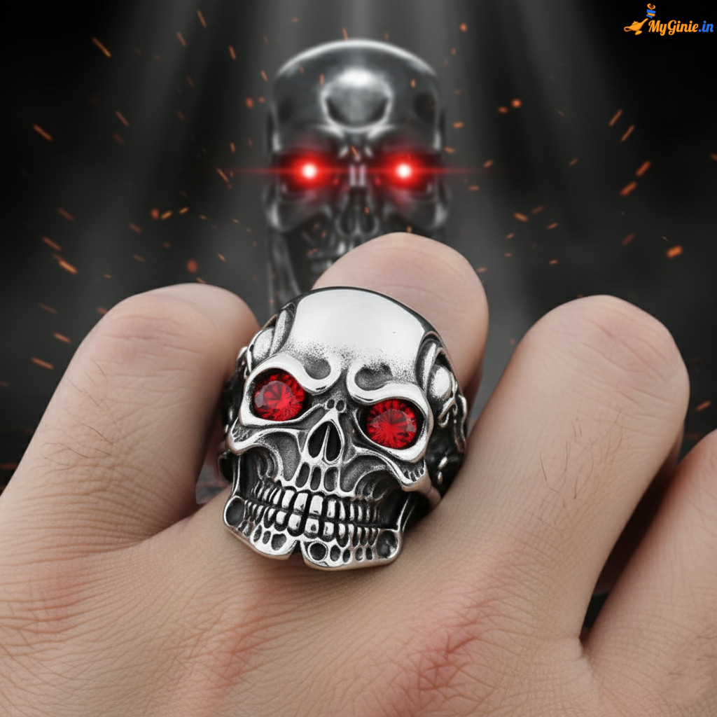 Gemini_Generated_Image_v1b6jv1b6jv1b6jv