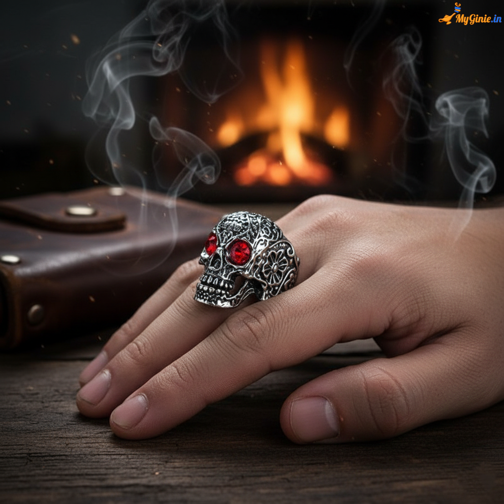 Gemini_Generated_Image_wfkxfmwfkxfmwfkx