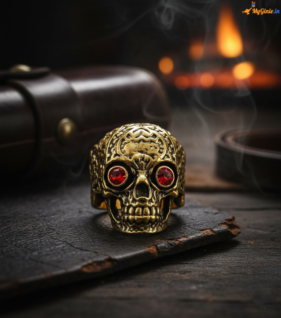 Gemini_Generated_Image_wy45eywy45eywy45