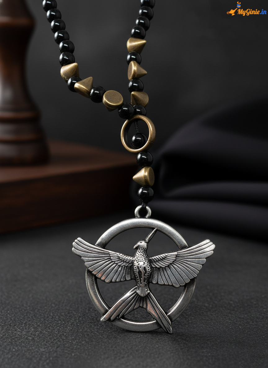 Gemini_Generated_Image_x2yz4mx2yz4mx2yz